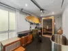 1/14 Twenty Third Avenue, Palm Beach, Qld 4221-Image