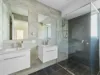1/14 Twenty Third Avenue, Palm Beach, Qld 4221-Image