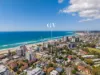 1/14 Twenty Third Avenue, Palm Beach, Qld 4221-Image
