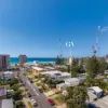 1/14 Twenty Third Avenue, Palm Beach, Qld 4221-Image