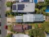 1/14 Twenty Third Avenue, Palm Beach, Qld 4221-Image