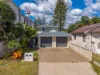 1/14 Twenty Third Avenue, Palm Beach, Qld 4221-Image