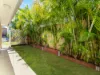 1/14 Twenty Third Avenue, Palm Beach, Qld 4221-Image