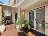 1/14 Twenty Third Avenue, Palm Beach, Qld 4221-Image
