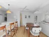 1/14 Twenty Third Avenue, Palm Beach, Qld 4221-Image