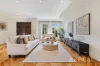 1/14 Wilson Street, Mont Albert, Vic 3127-Image
