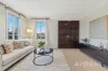 1/14 Wilson Street, Mont Albert, Vic 3127-Image