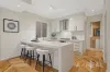 1/14 Wilson Street, Mont Albert, Vic 3127-Image