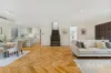 1/14 Wilson Street, Mont Albert, Vic 3127-Image
