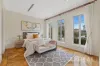 1/14 Wilson Street, Mont Albert, Vic 3127-Image
