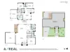 1/14 Wilson Street, Mont Albert, Vic 3127-Floorplan