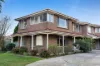 1/140 Ingleburn Road, Ingleburn, NSW 2565