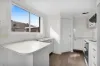 1/140 Ingleburn Road, Ingleburn, NSW 2565-Image