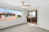 1/140 Ingleburn Road, Ingleburn, NSW 2565-Image