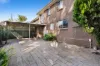 1/140 Ingleburn Road, Ingleburn, NSW 2565-Image