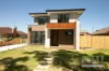 1/1404 North Road, Clayton, Vic 3168