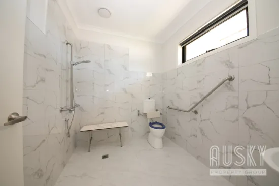 1/1404 North Road, Clayton, Vic 3168-Image
