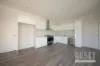 1/1404 North Road, Clayton, Vic 3168-Image