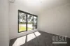 1/1404 North Road, Clayton, Vic 3168-Image
