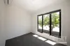 1/1404 North Road, Clayton, Vic 3168-Image