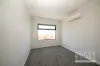 1/1404 North Road, Clayton, Vic 3168-Image