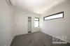 1/1404 North Road, Clayton, Vic 3168-Image