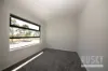 1/1404 North Road, Clayton, Vic 3168-Image
