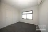 1/1404 North Road, Clayton, Vic 3168-Image