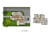 1/1404 North Road, Clayton, Vic 3168-Floorplan