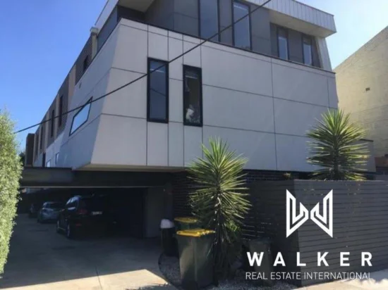 1/141 Bell Street, Preston, Vic 3072