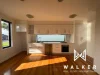 1/141 Bell Street, Preston, Vic 3072-Image
