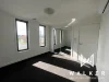1/141 Bell Street, Preston, Vic 3072-Image