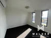 1/141 Bell Street, Preston, Vic 3072-Image