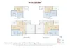 1/141 Springwood Street, Ettalong Beach, NSW 2257-Floorplan