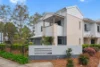 1/141 University Drive, North Lambton, NSW 2299