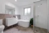 1/141 University Drive, North Lambton, NSW 2299-Image