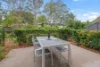 1/141 University Drive, North Lambton, NSW 2299-Image