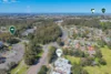 1/141 University Drive, North Lambton, NSW 2299-Image