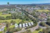 1/141 University Drive, North Lambton, NSW 2299-Image