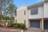 1/141 University Drive, North Lambton, NSW 2299-Image