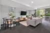 1/141 University Drive, North Lambton, NSW 2299-Image