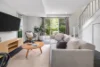 1/141 University Drive, North Lambton, NSW 2299-Image