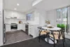 1/141 University Drive, North Lambton, NSW 2299-Image