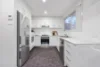 1/141 University Drive, North Lambton, NSW 2299-Image