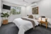 1/141 University Drive, North Lambton, NSW 2299-Image