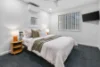 1/141 University Drive, North Lambton, NSW 2299-Image
