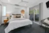 1/141 University Drive, North Lambton, NSW 2299-Image