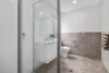 1/141 University Drive, North Lambton, NSW 2299-Image