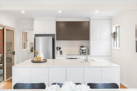 1/142 Derby Street, Pascoe Vale, Vic 3044