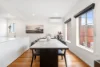 1/142 Derby Street, Pascoe Vale, Vic 3044-Image